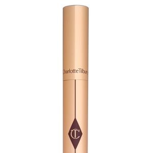 Charlotte Tilbury The Retoucher Concealer Fair #2